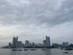 -Eckl’s爱氏热狗(猫街店)
