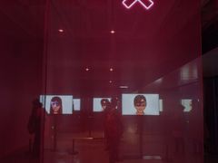 -现代汽车文化中心 Hyundai Motorstudio Beijing