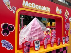 -VT101维多利广场