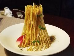 -解香楼(八盘岭路店)