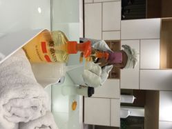香格俪莱(仁恒店)-CARR SALON