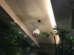 -万记麻辣烫国展总店