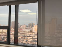 -沈阳市妇幼保健院(沈州路院区)