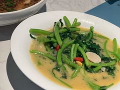 -荣小馆(临海世纪花城店)