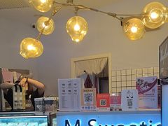 -姆们M Sweetie Cake(三里屯店)