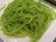 -东四民芳餐厅(世茂工三店)