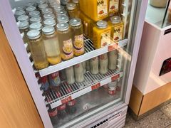 -螺小丰柳州螺蛳粉(广西大学店)