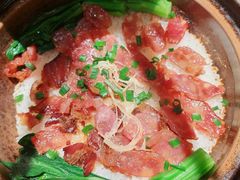 -顺德公·广东猪肚鸡(车公庙总店)