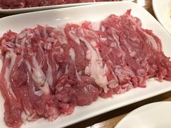 -金生隆(六铺炕店)