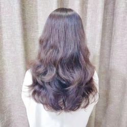 点击看大图 -西克造型美发连锁