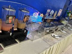 -湖锦酒楼·30年经典湖北菜(沌口店)