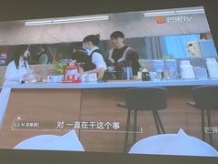 -XGIMI极米投影(壹方城店)