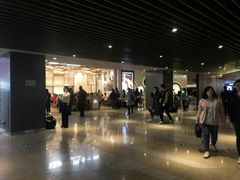 -陆家嘴世纪金融广场
