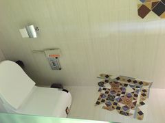 厦门海港英迪格酒店-厦门海港英迪格酒店(中山路店)