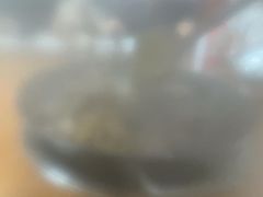 -顺德火焰醉鹅坊(珠海店)