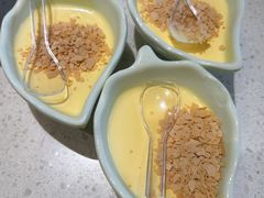 -黔渔翁豆花渎鱼(喷水池店)