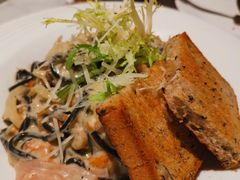 -JF Garden(渔人码头店)