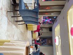 -聚福宝合苑食府(南头镇店)