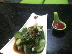 凉拌青瓜-KITTY V凯特威主题量贩KTV