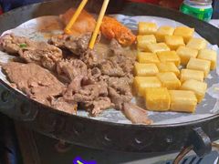 -顽主轰趴馆团建ktv桌游狼人杀(望京店)