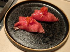-焼肉矢澤 京都