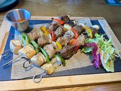 -IFIF 如果花園(宽厚里店)
