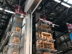 -宜家家居(哈尔滨商场店)