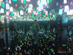 -山东省科技馆(新馆)
