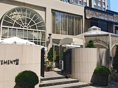 -茉里乐章(花园店)
