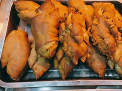 -王府酒店(兴华南街铁西百货店)