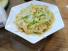 -品雅轩农家乐