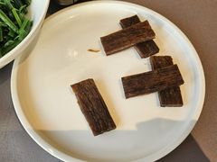 -徐记海鲜·宴会(大唐西市|丰庆店)