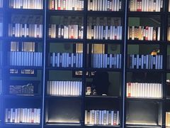 -桂满陇·海市蜃楼·黑金(国金店)