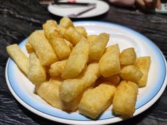 -榆味拼三鲜(怀德路店)