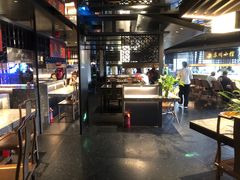 -哑巴生煎(临顿路店)