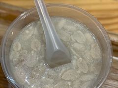 花生汤-海丝金凤(金鱼店)