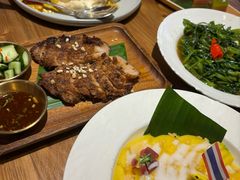 -泰堤坊(淡水体育馆店)