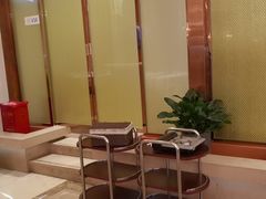 -锦粤宫·精致粤菜(深圳北站店)