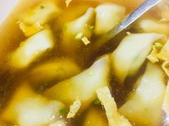 -九重天大饭店(北大街店)