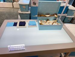 -小蓝象(五角场万达店)