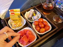 -江南足纪·影院足道·轻奢SPA(红山6979店)