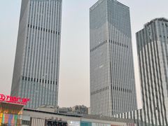 -万达广场(南宁青秀店)