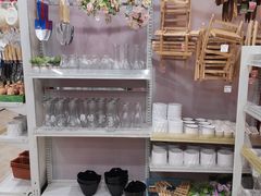 -大创十元超市(苏州泉屋店)