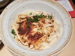 -大师兄·西北小馆(北站缤果空间店)