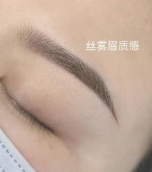 -慕拉美甲美睫皮肤管理