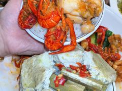 -毛哥小馆子(百井坊巷店)