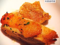 无印良品Cafe&nbsp;&&nbsp;Meal&nbsp;MUJI-无印良品餐堂 MUJI Diner(成都太古里店)
