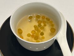 -许家菜.艺创菜(仁和新城店)
