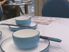 -朝花里川菜小馆朝(益田假日里店)