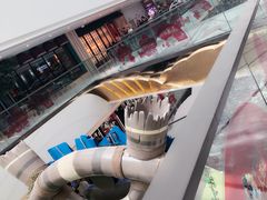 -万达茂商场(南京仙林店)